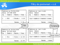 Miniatura wersji z 12:20, 11 wrz 2006