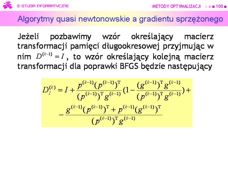 Plik:MO M7 Slajd100.png