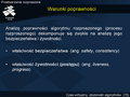 Miniatura wersji z 16:50, 7 wrz 2006