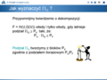 Miniatura wersji z 13:30, 14 wrz 2006
