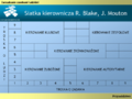 Miniatura wersji z 11:37, 10 sie 2006