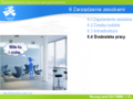 Miniatura wersji z 12:18, 7 wrz 2006