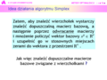 Miniatura wersji z 10:44, 28 wrz 2006