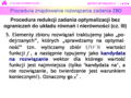 Miniatura wersji z 11:31, 27 wrz 2006