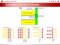 Miniatura wersji z 11:10, 8 wrz 2006