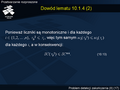 Miniatura wersji z 17:00, 7 wrz 2006