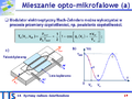 Miniatura wersji z 23:19, 10 sie 2006
