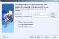 Miniatura wersji z 12:55, 18 wrz 2006