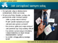 Miniatura wersji z 10:07, 10 sie 2006