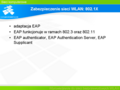 Miniatura wersji z 20:08, 30 wrz 2006
