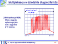 Miniatura wersji z 20:34, 10 sie 2006