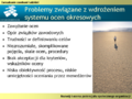 Miniatura wersji z 11:58, 10 sie 2006