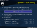 Miniatura wersji z 10:19, 29 sie 2006