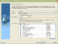 Miniatura wersji z 10:40, 1 wrz 2006