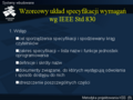 Miniatura wersji z 10:44, 4 wrz 2006