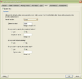 Miniatura wersji z 11:14, 1 wrz 2006