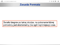 Miniatura wersji z 13:09, 17 sie 2006