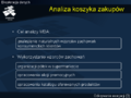Miniatura wersji z 15:15, 2 wrz 2006