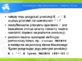 Miniatura wersji z 18:58, 30 sie 2006