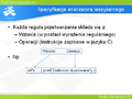 Miniatura wersji z 18:51, 1 wrz 2006