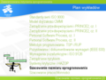 Miniatura wersji z 09:00, 6 wrz 2006