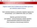 Miniatura wersji z 11:06, 8 wrz 2006