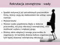 Miniatura wersji z 11:27, 4 lip 2006
