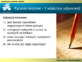Miniatura wersji z 10:45, 10 sie 2006