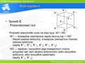 Miniatura wersji z 14:18, 5 lut 2007