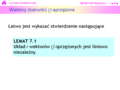 Miniatura wersji z 13:07, 29 wrz 2006