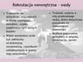 Miniatura wersji z 11:27, 4 lip 2006