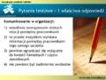 Miniatura wersji z 10:56, 10 sie 2006