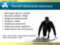 Miniatura wersji z 11:34, 10 sie 2006