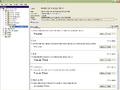 Miniatura wersji z 10:45, 1 wrz 2006