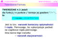 Miniatura wersji z 11:30, 27 wrz 2006