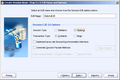 Miniatura wersji z 12:55, 18 wrz 2006