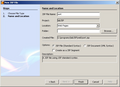Miniatura wersji z 10:55, 18 wrz 2006