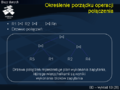Miniatura wersji z 12:39, 29 sie 2006