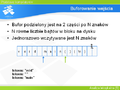 Miniatura wersji z 18:49, 1 wrz 2006