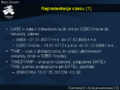 Miniatura wersji z 07:06, 10 sie 2006