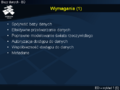 Miniatura wersji z 14:03, 14 sie 2006