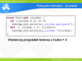 Miniatura wersji z 11:11, 11 wrz 2006