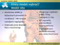 Miniatura wersji z 11:43, 10 sie 2006