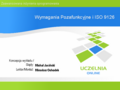 Miniatura wersji z 13:31, 8 wrz 2006