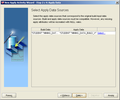 Miniatura wersji z 11:10, 1 wrz 2006