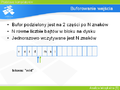 Miniatura wersji z 18:49, 1 wrz 2006