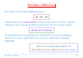 Miniatura wersji z 10:58, 10 sie 2006