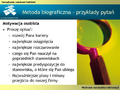 Miniatura wersji z 20:56, 1 paź 2006