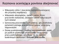 Miniatura wersji z 11:33, 4 lip 2006