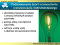 Miniatura wersji z 18:06, 6 wrz 2006